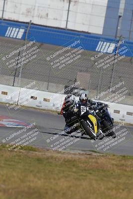 media/Nov-26-2022-Fastrack Riders (Sat) [[b001e85eef]]/Level 2/Session 3 Outside Turn 9/